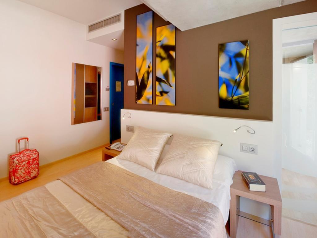 Hotel La Sèquia Molinar 3*