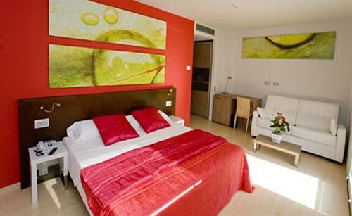 La Sèquia Molinar Hotel