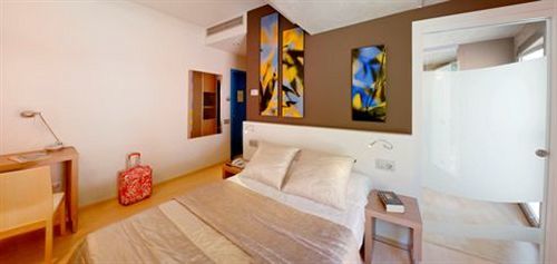 La Sèquia Molinar Hotel 3*