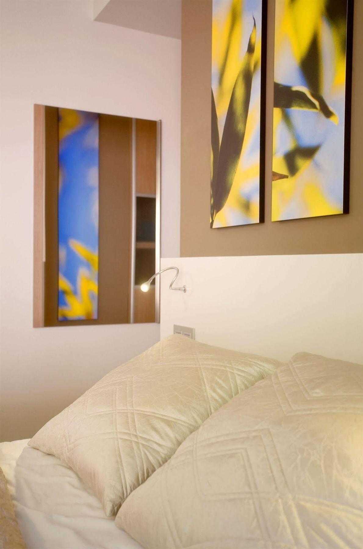 La Sèquia Molinar Hotel 3*